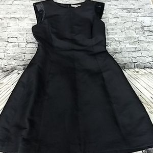 Halston Heritage Cocktail Dress